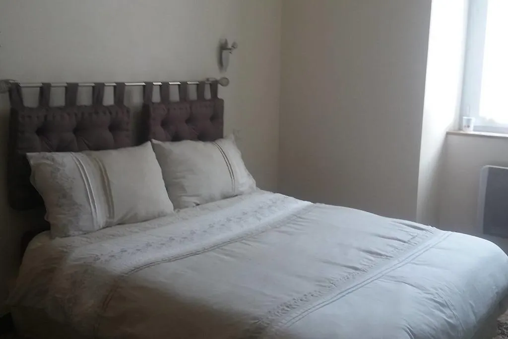 Ange Blaize Hotel Rennes 0*,  France