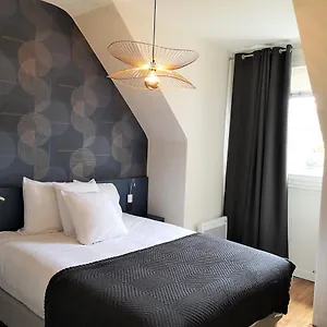 T2 Premium à Un Pas De La Gare Apartamento
